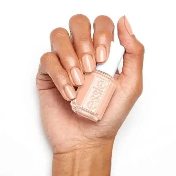 Essie Color 832 Well Nested Energy 13.5ml - Image 2