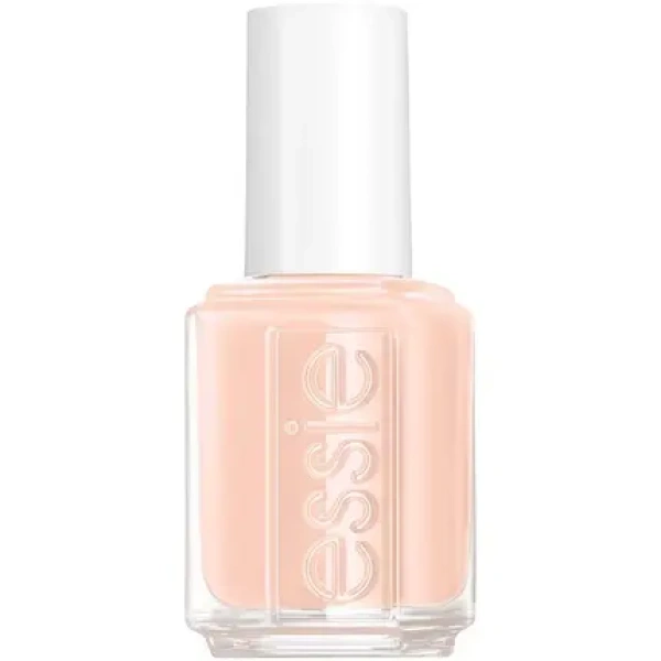 Essie Color 832 Well Nested Energy 13.5ml