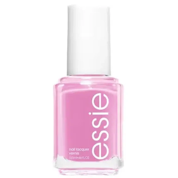 Essie Cascade Cool