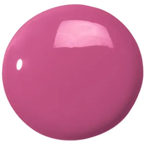 Essie Cascade Cool 13,5ml - Image 2
