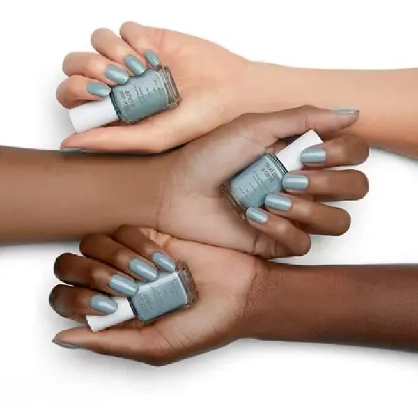 Essie Treat Love & Color Nail Polish 85 Indigo For It 14ml