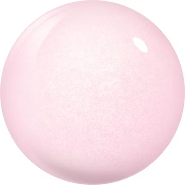 Essie Treat Love & Color Strengthener Soul Happy 13,5ml - Image 2