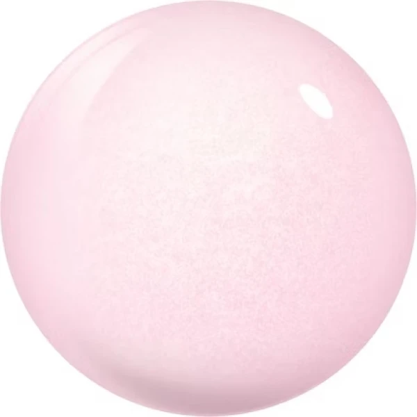 Essie Treat Love & Color Strengthener Soul Happy 13,5ml - Image 2