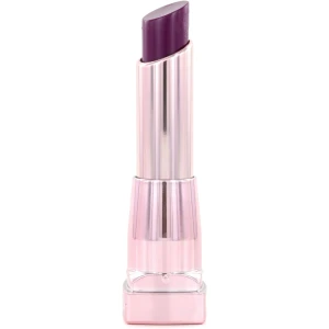 Maybelline Shine Compulsion Lipstick Berry Black 120