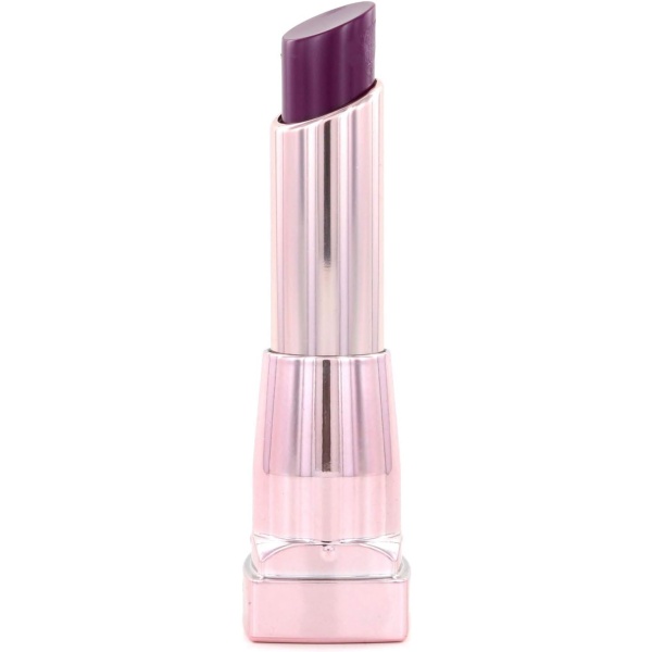 Maybelline Shine Compulsion Lipstick Berry Black 120