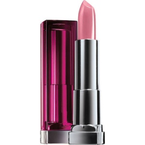 Maybelline Color Sensational Classics 132 Sweet Pink 4.2gr
