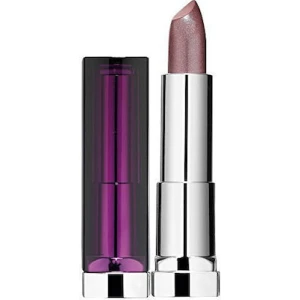 Maybelline Color Sensational Classics 240 Galactic Mauv 4.2gr