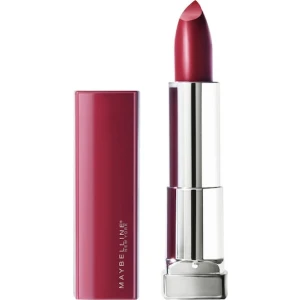 Maybelline Color Sensational Made For All Lipstick 388 Plum For Me