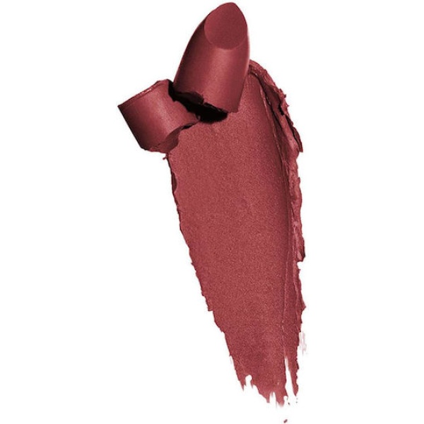 Maybelline Color Sensational Powder Matte 05 Cruel Ruby