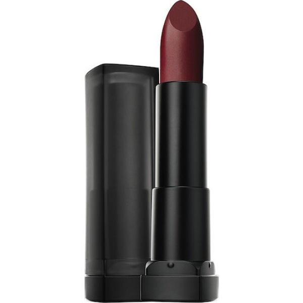 Maybelline Color Sensational Powder Matte 05 Cruel Ruby