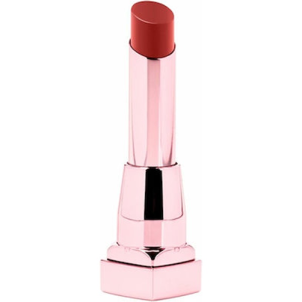 Maybelline Color Sensational Shine Compulsion 130 Spicy Sangria