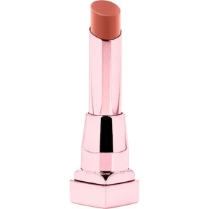 Maybelline Color Sensational Shine Compulsion 60 Chocolate Lust
