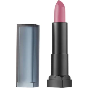 Maybelline Color Sensational Κραγιόν Matte 10 Nocturnal Rose