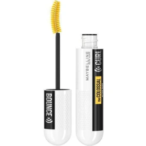 Maybelline New York Colossal Curl Bounce Mascara After Dark