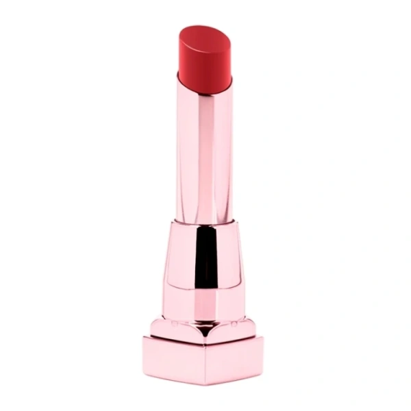 Maybelline Color Sensational Shine Compulsion 90 Scarlet