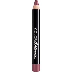 Maybelline Color Drama 140 Minimalist