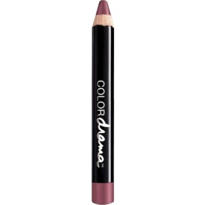 Maybelline Color Drama 140 Minimalist