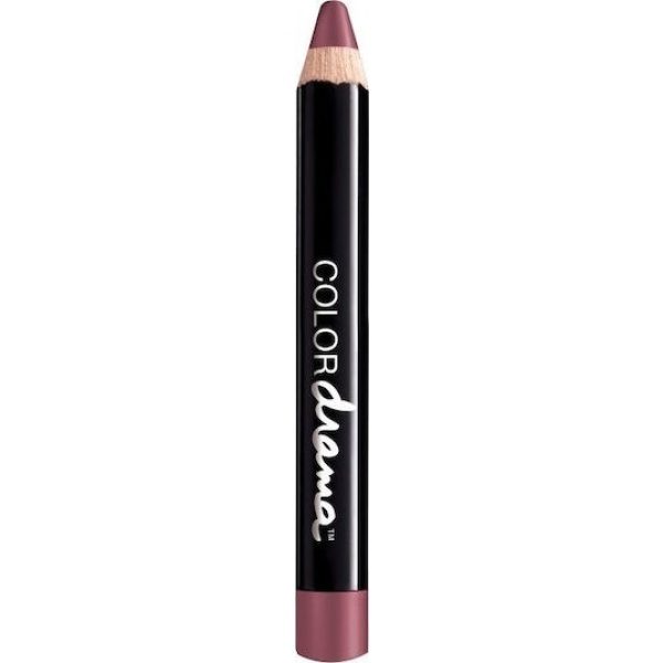 Maybelline Color Drama 140 Minimalist