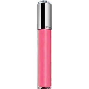 Revlon Ultra HD Lip Lacquer 520 Pink Sapphire
