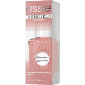 Essie Treat Love & Color Θεραπεία με Χρώμα με Πινέλο Crunch Time