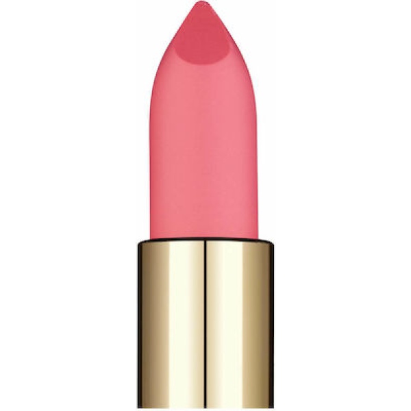 L'Oréal Paris Color Riche Matte 104 Strike a Rose Matte Lipstick 5g - Image 2