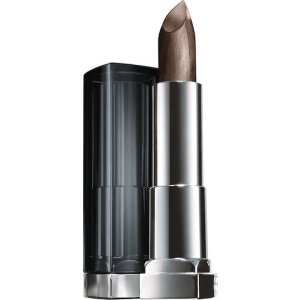Maybelline Color Sensational Matte Metallics 40 Silk Stone