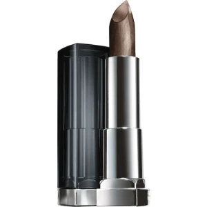Maybelline Color Sensational Matte Metallics 40 Silk Stone