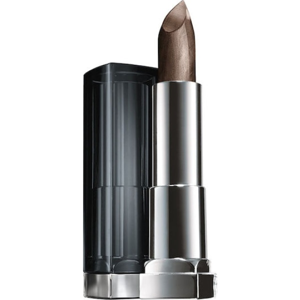 Maybelline Color Sensational Matte Metallics 40 Silk Stone