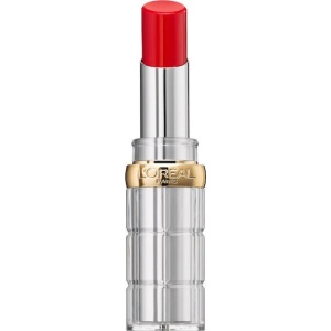 L'Oreal Paris Color Riche Plump and Shine 352 Beauty Guru 4.8gr