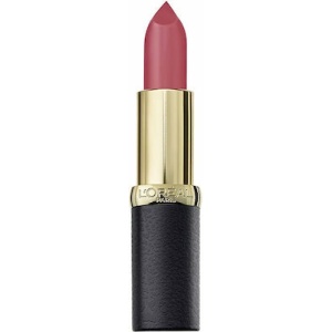 L'Oréal Paris Color Riche Matte 104 Strike a Rose Matte Lipstick 5g