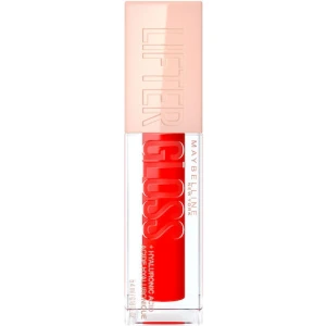 Maybelline Lifter Lip Gloss 23 Sweetheart 5.4ml