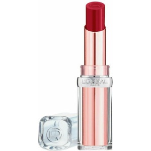 L'Oreal Paris Glow Paradise 353 Mulberry Ecstatic 4.8gr