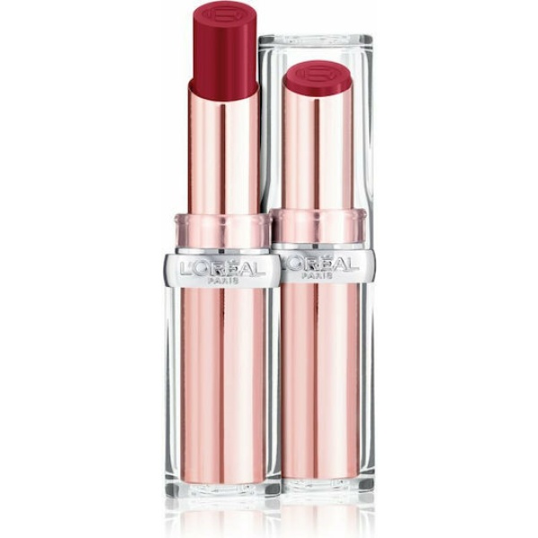 L'Oreal Paris Glow Paradise 353 Mulberry Ecstatic 4.8gr - Image 2