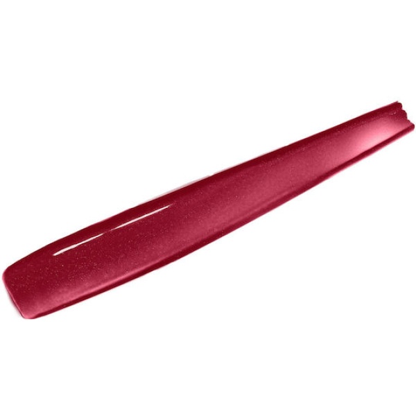 L'Oreal Paris Glow Paradise 353 Mulberry Ecstatic 4.8gr - Image 3