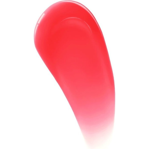Maybelline Lifter Lip Gloss 23 Sweetheart 5.4ml - Image 2