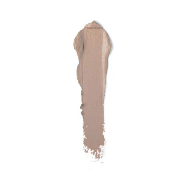 MUA Cream Bronzer Chai Tea 14g - Image 2