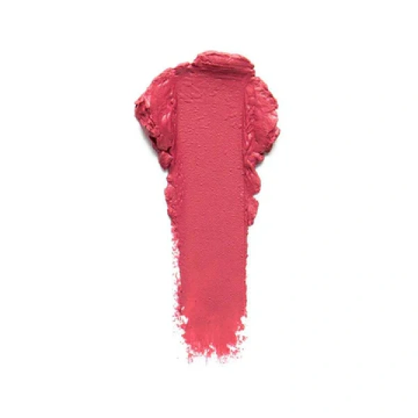 MUA Creamy Matte Lipstick Dream Girl 3,2g - Image 4
