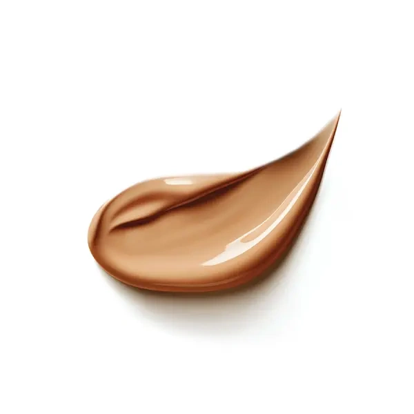 Juliette Armand Face Fluid Tinted SPF50 50ml - Image 2