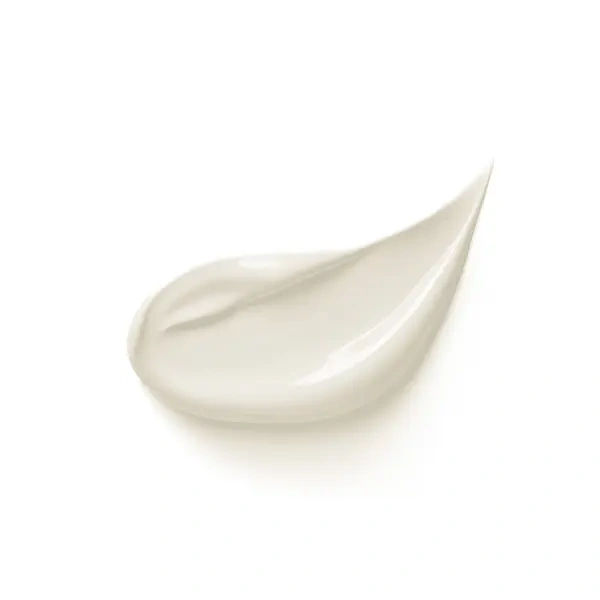 Juliette Armand Face Fluid SPF50 50ml - Image 2