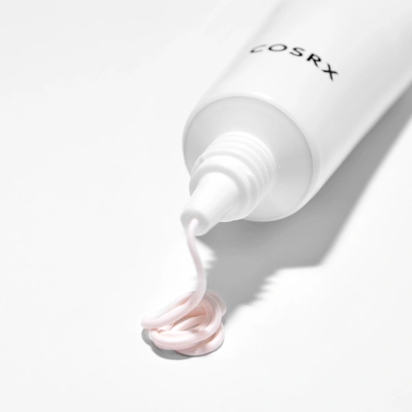 COSRX AC Collection Ultimate Spot Cream 30g - Image 3