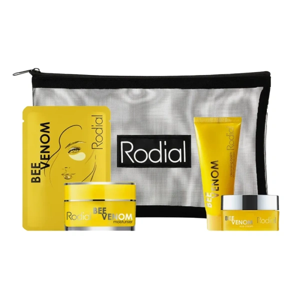 Rodial Bee Venom Little Luxuries Kit