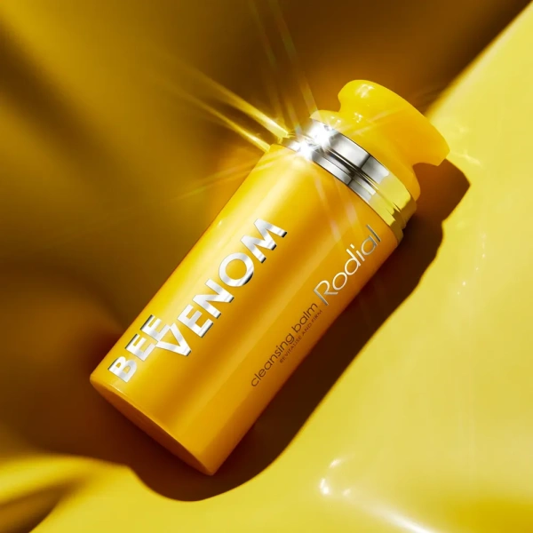 Rodial Bee Venom Little Luxuries Kit - Image 6