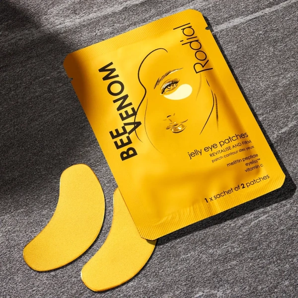 Rodial Bee Venom Little Luxuries Kit - Image 5