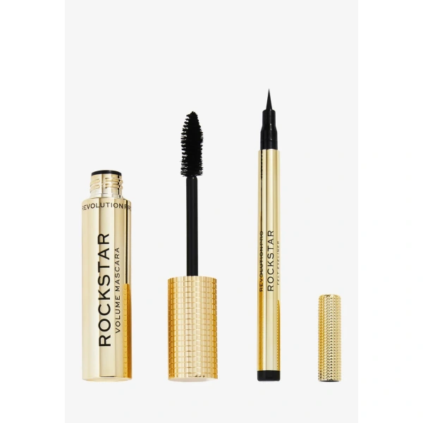 Revolution Rockstar Eye Duo - Image 2