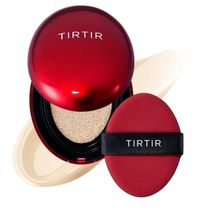 Tirtir Mask Fit Red Cushion 13W 18g