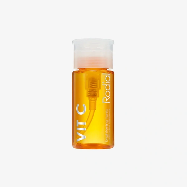 Rodial Vit C Little Luxuries Kit - Image 5