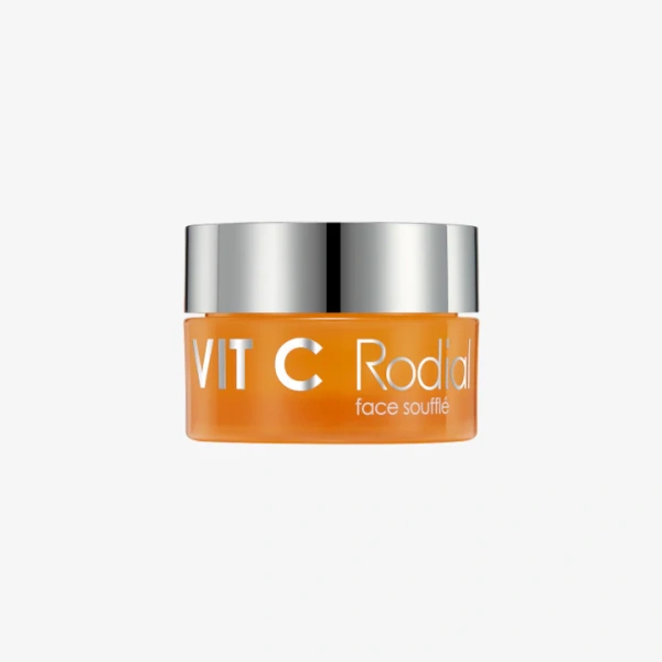 Rodial Vit C Little Luxuries Kit - Image 4