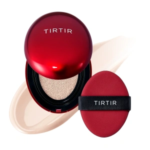 Tirtir Mask Fit Red Cushion 13C Fair 18g
