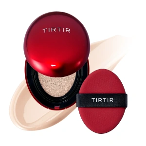 Tirtir Mask Fit Red Cushion 15C 18g