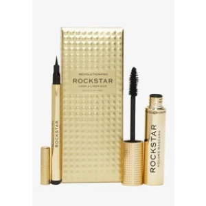Revolution Rockstar Eye Duo